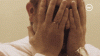 giphy-downsized.gif