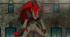2f9f35d147438920a36b6d1eb1bd625a.gif