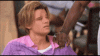 terry-crews-me-cai.gif