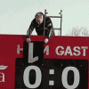 tor-zwei-zu-null.gif