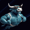 cardanobull-cardano.gif