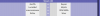 Captura de pantalla 2026-04-08 090843.png