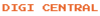 MUNDO REAL (TXT) (1).png