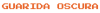 MUNDO REAL (TXT) (1) (1).png
