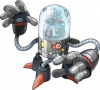 Nanomon.png