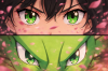 1000226682 (1).png