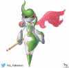 TSAREENA.png