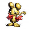 Tyutyumon.png