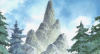 picos free 1.png