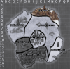 FREE PEAKS.png