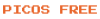 PICOS FREE.png