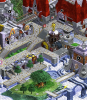 FILE CITY MAP.png