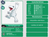 FICHA DIGIMON (SNOWAGUMON).png