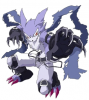Strabimon.png