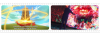 Fatestrange Fake.png