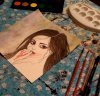 IMG_20161007_025431.jpg