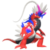 Koraidon.png