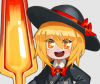 upload_2026-4-13_16-57-41.png