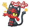 tumblr_inline_p17ka5ldqI1u0axx7_500.png