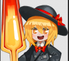 upload_2026-4-14_13-30-43.png