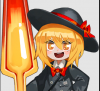 upload_2026-4-14_13-38-0.png