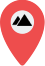 MOUNTAINicon.png