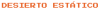 MUNDO REAL (TXT) (1) (2).png