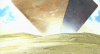 desierto estático.png