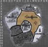 STATIC DESERT.png