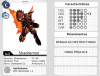 FICHA DIGIMON (SHADRAMON).png