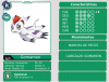 FICHA DIGIMON (GOMAMON SALVAJE).png