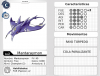 FICHA DIGIMON (MANTARAYMON).png