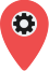 TALLERicon.png