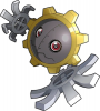 Hagurumon (taller).png