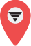 PIRÁMIDE2icon.png