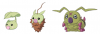 worm line.png