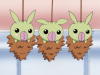 minomons.png