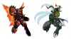 Shadramon y Stingmon.png