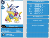 FICHA DIGIMON (GABUMON SALVAJE).png