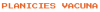 PLANICIES VACUNA1.png