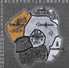 VACCINE PLAINS.png