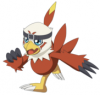 hawk.png