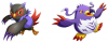 falco y pen.png