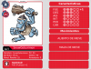 FICHA DIGIMON (SNOWGOBURIMON).png