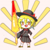 upload_2026-4-16_14-34-20.png