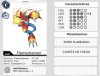 FICHA DIGIMON (FLAMEDRAMON).png