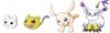 sala line.png