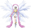 Angewomon.png
