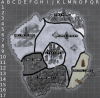 MUNDO DIGITAL coor (1).png