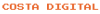 COSTA DIGITAL1.png